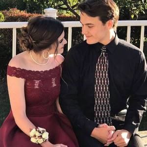 Meet your Posher, Jordan